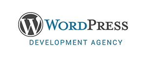 Webdesign Lokeren WordPress